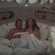 Image for article titled The Spy Who Loved Me: The Definitive Bond Movie Of The Cold War